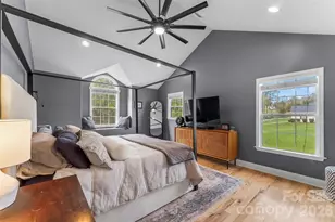 32 Denise Ln, Fletcher, NC 28732 - Photo 15