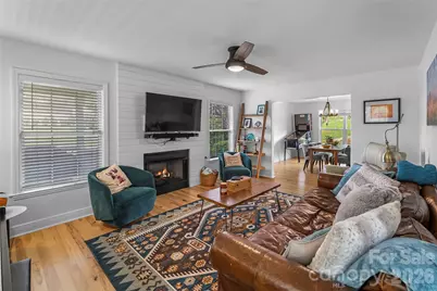 32 Denise Lane, Fletcher, NC 28732 - Photo 3