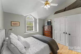 32 Denise Ln, Fletcher, NC 28732 - Photo 23