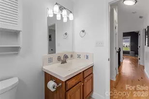 32 Denise Ln, Fletcher, NC 28732 - Photo 21