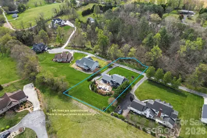 32 Denise Lane, Fletcher, NC 28732 - Photo 43