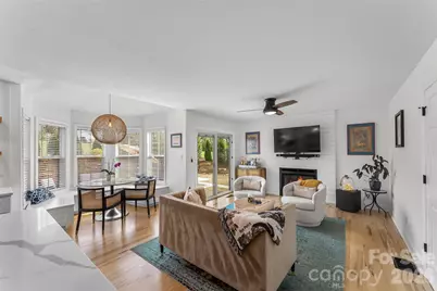 32 Denise Lane, Fletcher, NC 28732 - Photo 11