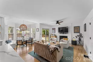 32 Denise Ln, Fletcher, NC 28732 - Photo 11