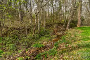 32 Denise Ln, Fletcher, NC 28732 - Photo 39