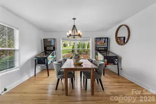 32 Denise Ln, Fletcher, NC 28732 - Photo 5