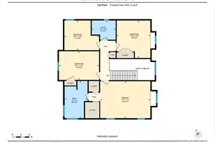 32 Denise Ln, Fletcher, NC 28732 - Photo 45