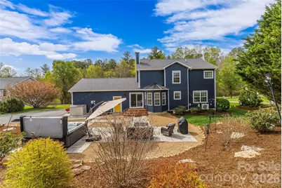 32 Denise Lane, Fletcher, NC 28732 - Photo 33