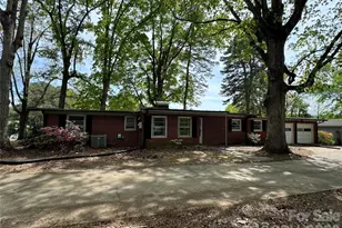 509 E Main Street E, Locust, NC 28097 - Photo 35