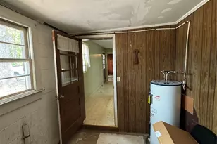 509 E Main Street E, Locust, NC 28097 - Photo 13