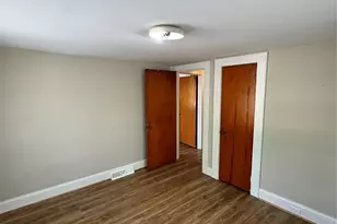 509 E Main Street E, Locust, NC 28097 - Photo 27
