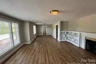 509 E Main Street E, Locust, NC 28097 - Photo 5