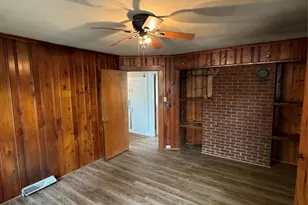 509 E Main Street E, Locust, NC 28097 - Photo 15