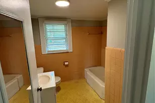 509 E Main Street E, Locust, NC 28097 - Photo 33