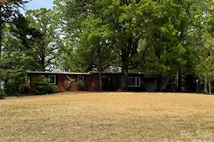 509 E Main Street E, Locust, NC 28097 - Photo 3
