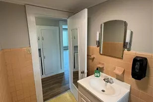 509 E Main Street E, Locust, NC 28097 - Photo 31