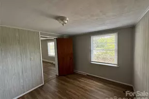509 E Main Street E, Locust, NC 28097 - Photo 19