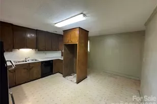 509 E Main Street E, Locust, NC 28097 - Photo 9