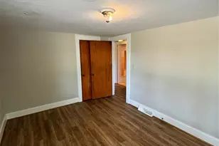 509 E Main Street E, Locust, NC 28097 - Photo 29