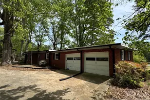 509 E Main Street E, Locust, NC 28097 - Photo 37