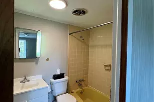 509 E Main Street E, Locust, NC 28097 - Photo 25