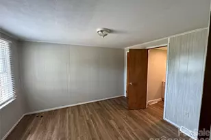 509 E Main Street E, Locust, NC 28097 - Photo 23