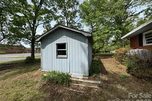 509 E Main Street E, Locust, NC 28097 - Photo 39