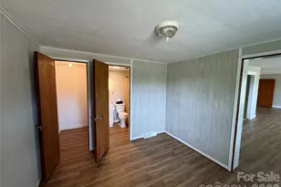 509 E Main Street E, Locust, NC 28097 - Photo 21