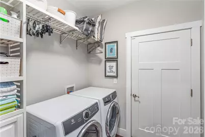 348 Olivet Lane, Fletcher, NC 28732 - Photo 17