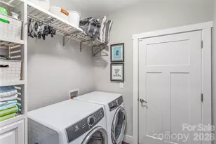 348 Olivet Ln, Fletcher, NC 28732 - Photo 17