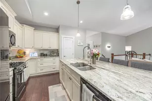 348 Olivet Ln, Fletcher, NC 28732 - Photo 15