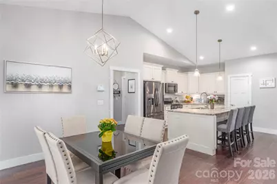 348 Olivet Lane, Fletcher, NC 28732 - Photo 11