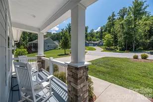 348 Olivet Ln, Fletcher, NC 28732 - Photo 3