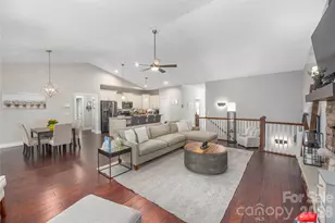 348 Olivet Ln, Fletcher, NC 28732 - Photo 7