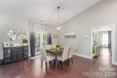 348 Olivet Lane, Fletcher, NC 28732 - Photo 9