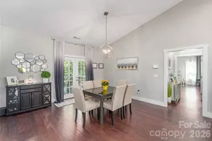 348 Olivet Ln, Fletcher, NC 28732 - Photo 9