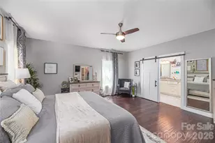 348 Olivet Ln, Fletcher, NC 28732 - Photo 19