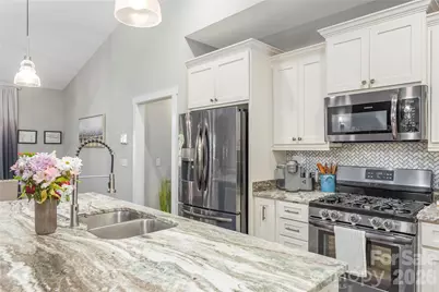 348 Olivet Lane, Fletcher, NC 28732 - Photo 15