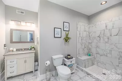 348 Olivet Lane, Fletcher, NC 28732 - Photo 33