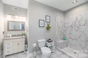 348 Olivet Ln, Fletcher, NC 28732 - Photo 33