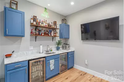 348 Olivet Lane, Fletcher, NC 28732 - Photo 31