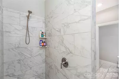 348 Olivet Lane, Fletcher, NC 28732 - Photo 21