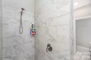 348 Olivet Ln, Fletcher, NC 28732 - Photo 21