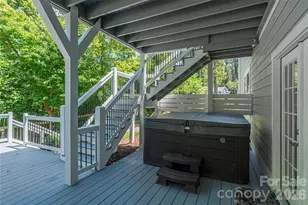 348 Olivet Ln, Fletcher, NC 28732 - Photo 33