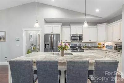 348 Olivet Lane, Fletcher, NC 28732 - Photo 13