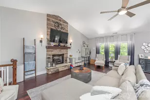 348 Olivet Ln, Fletcher, NC 28732 - Photo 5