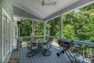 348 Olivet Lane, Fletcher, NC 28732 - Photo 11