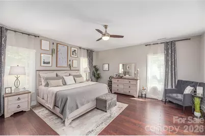348 Olivet Lane, Fletcher, NC 28732 - Photo 19