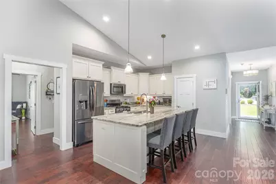 348 Olivet Lane, Fletcher, NC 28732 - Photo 13