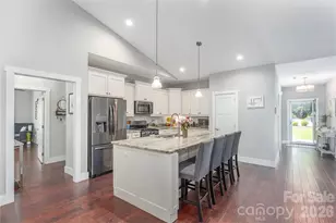 348 Olivet Ln, Fletcher, NC 28732 - Photo 13