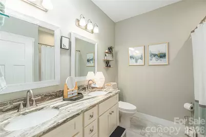 348 Olivet Lane, Fletcher, NC 28732 - Photo 23